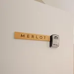 Merlot Appartement *