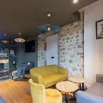 아파트 Merlot *