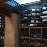 Merlot 아파트 *