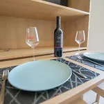 Merlot *