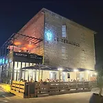 Merlot 아파트