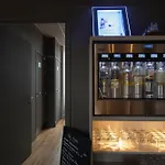 Merlot 루옴스